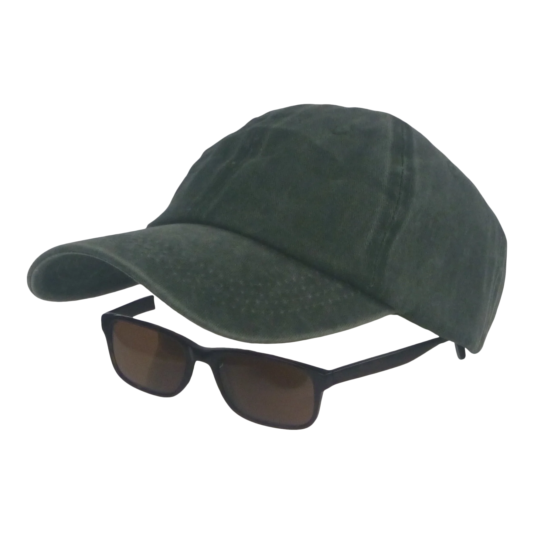 Thumb 2