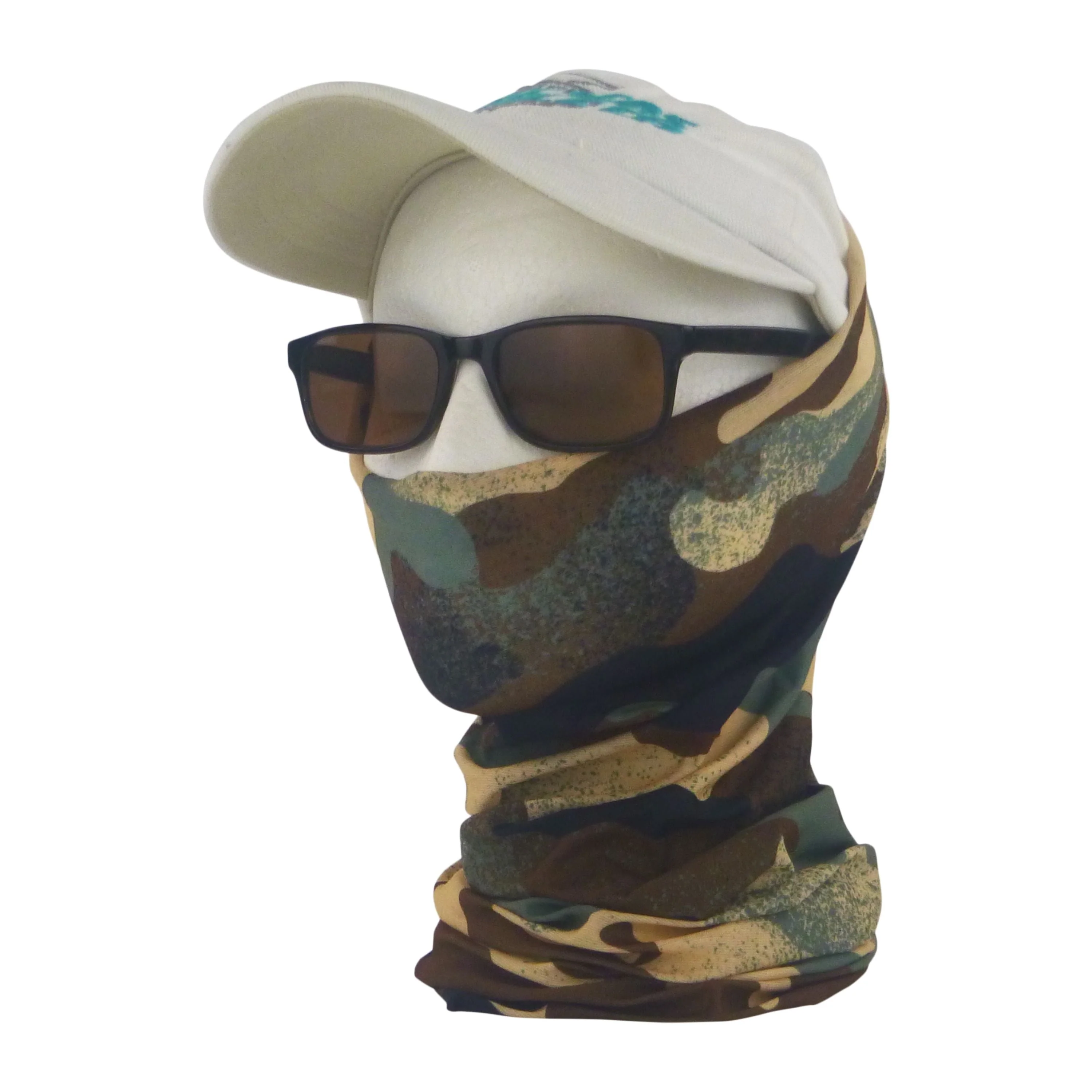 Thumb 2