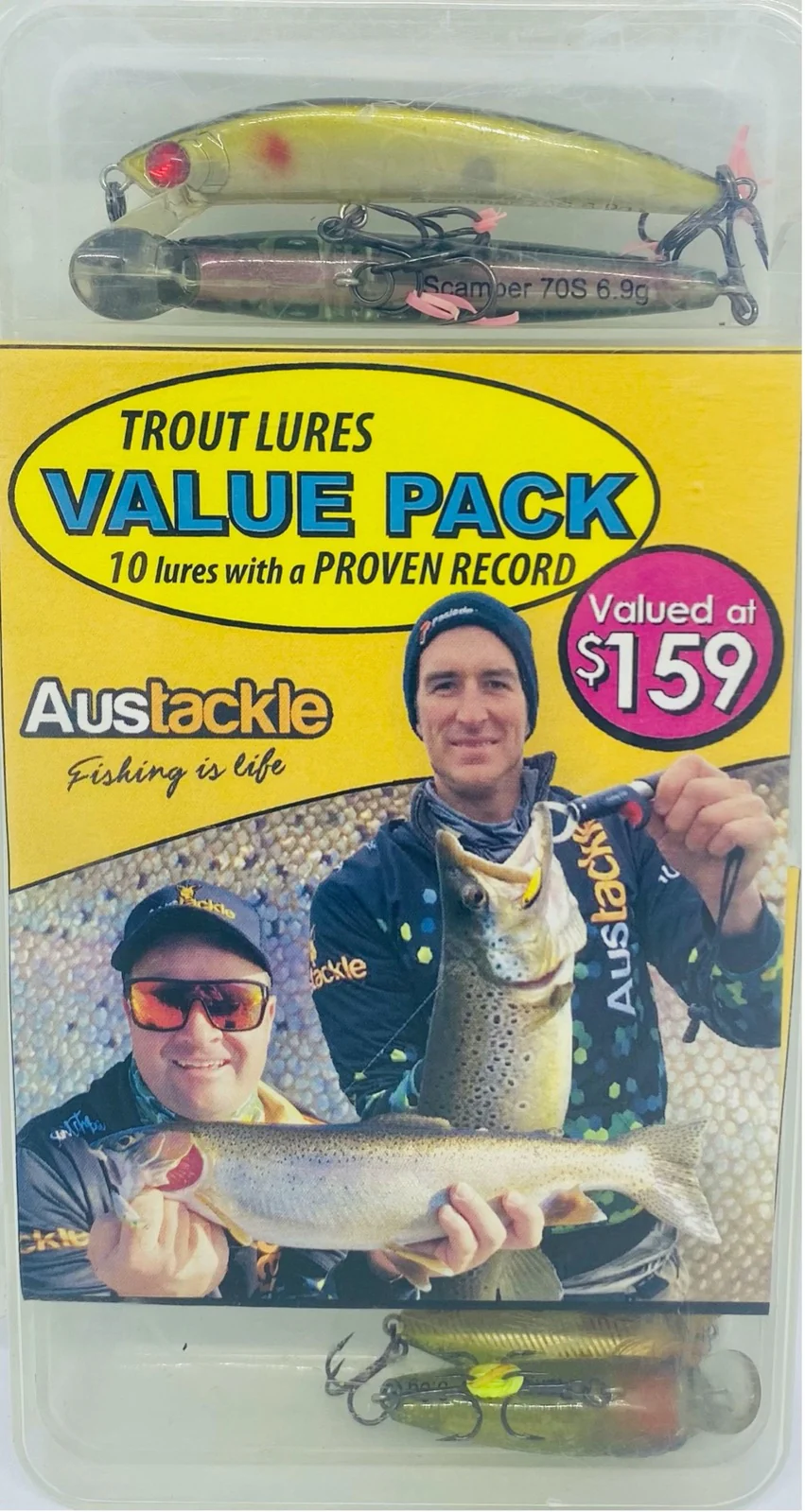 Product image 1
